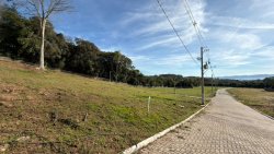 Lançamento Residencial Isadora 