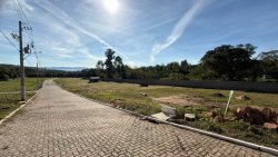 Lançamento Residencial Isadora 