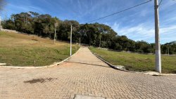 Lançamento Residencial Isadora 