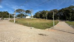 Lançamento Residencial Isadora 