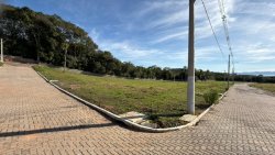 Lançamento Residencial Isadora 