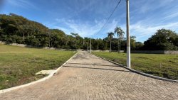 Lançamento Residencial Isadora 