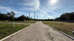 Lançamento Residencial Isadora 