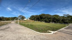 Lançamento Residencial Isadora 