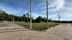 Lançamento Residencial Isadora 