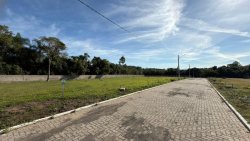 Lançamento Residencial Isadora 