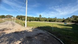 Lançamento Residencial Isadora 