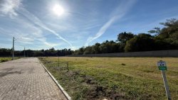 Lançamento Residencial Isadora 