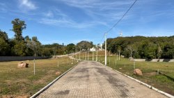 Lançamento Residencial Isadora 