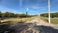 Lançamento Residencial Isadora 