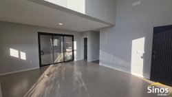 Sobrados com 02 dormitórios no Residencial San Rocco 