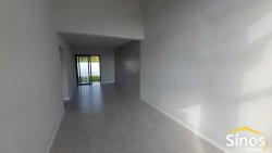 Casas novas com 02 dormitórios no Bairro Encosta do Sol 