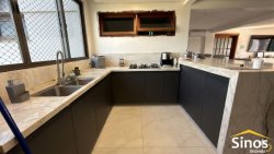 Apartamento com 03 dormitórios (1 suíte) no Residencial Carlos Kondorfer 