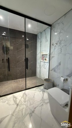 Apartamento com 03 dormitórios (1 suíte) no Residencial Carlos Kondorfer 