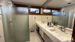 Apartamento com 03 dormitórios (1 suíte) no Residencial Carlos Kondorfer 