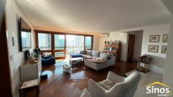 Apartamento com 03 dormitórios (1 suíte) no Residencial Carlos Kondorfer 