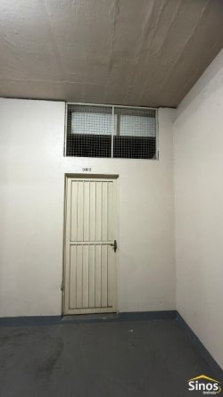 Apartamento com 03 dormitórios (1 suíte) no Residencial Carlos Kondorfer 