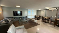 Apartamento com 03 dormitórios (1 suíte) no Residencial Carlos Kondorfer 
