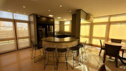 Apartamento com 03 dormitórios (1 suíte) no Residencial Carlos Kondorfer 