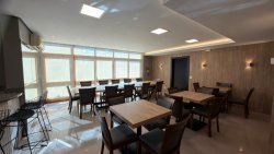 Apartamento com 03 dormitórios (1 suíte) no Residencial Carlos Kondorfer 
