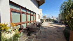 Apartamento com 03 dormitórios (1 suíte) no Residencial Carlos Kondorfer 