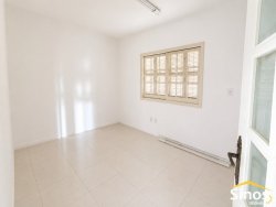 Casa com 03 dormitórios (1 suíte) no Jardim Mauá 