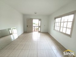 Casa com 03 dormitórios (1 suíte) no Jardim Mauá 