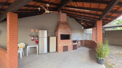 Apartamento com 02 dormitórios no Residencial Bela Vista 