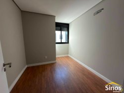 Sobrados no Residencial Barão de Bagé no bairro Primavera 