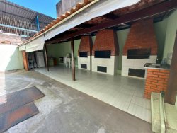 Apartamento de 01 dormitório no Edifício Dom Pedro I  