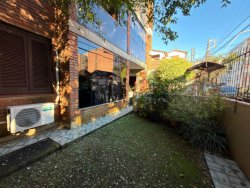 Apartamento mobiliado com 01 dormitório no bairro Centro 