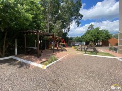 Apartamento com 02 dormitórios no Residencial Moradas da Feitoria 