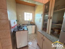 Sítio com 2,00 hectares em Lomba Grande 