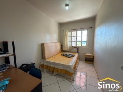 Sítio com 2,00 hectares em Lomba Grande 