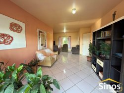 Sítio com 2,00 hectares em Lomba Grande 
