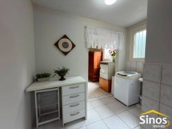 Sítio com 5.500m² na região central de Lomba Grande 