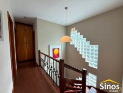 Sítio com 5.500m² na região central de Lomba Grande 