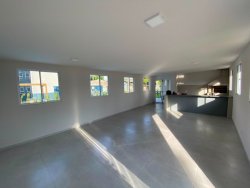 Apartamento com 02 dormitórios para locação no Residencial Hanover 