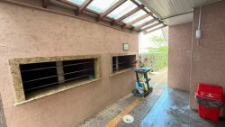 Apartamento com 02 dormitórios no Residencial Cine Brasil 