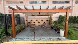 Apartamento com 02 dormitórios no Residencial Cine Brasil 
