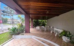Apartamento com 03 dormitórios no Edifício Oliva 