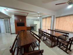 Apartamento de 02 dormitórios no Residencial Vinte e Quatro de Maio 