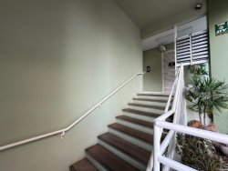 Apartamento de 02 dormitórios no Residencial Vinte e Quatro de Maio 