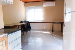 Apartamento de 2 dormitórios no Residencial Santa Isabel 