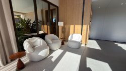 Apartamento de 3 dormitórios sendo 2 suítes no Residencial Alta Cittá 