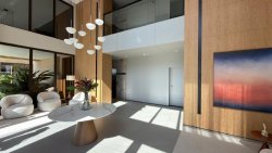 Apartamento de 3 dormitórios sendo 2 suítes no Residencial Alta Cittá 
