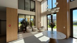 Apartamento de 3 dormitórios sendo 2 suítes no Residencial Alta Cittá 