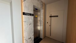 Apartamento de 3 dormitórios sendo 2 suítes no Residencial Alta Cittá 