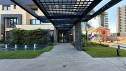 Apartamento de 3 dormitórios sendo 2 suítes no Residencial Alta Cittá 