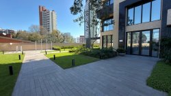 Apartamento de 3 dormitórios sendo 2 suítes no Residencial Alta Cittá 